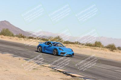 media/Nov-23-2025-Speed Ventures (Sun) [[88f20b6e61]]/6-Yellow Group/Session 2 (Turn 10 Inside)/